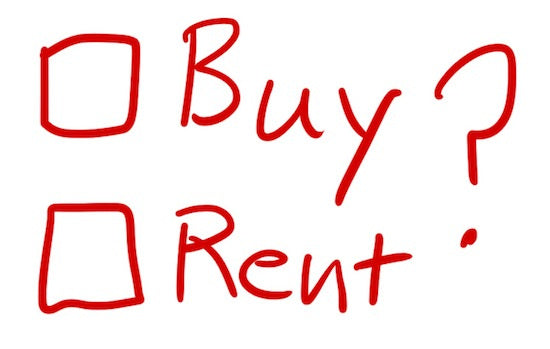 Is Leasing Refrigeration Equipment Right for You?