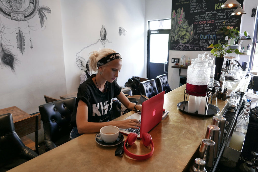 How to Boost Restaurant Revenues
