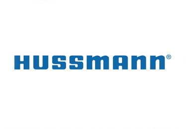 Hussmann Featured Image