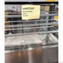 2NDs: Bonvue Chilled Food Display - SL860V-NSW2147