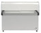 Liebherr Gelato Chest Freezer with Glass Canopy 282L - EFI 2853 Gelato Pack