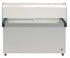 Liebherr Gelato Chest Freezer with Glass Canopy 282L - EFI 2853 Gelato Pack