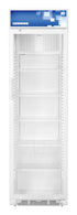 Liebherr Comfort Upright Cooler - FKDv 4203