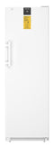 Liebherr Spark-Free Laboratory Freezer 316 litres - SFFfg 4001