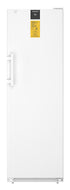 Liebherr Spark-Free Laboratory Freezer 316 litres - SFFfg 4001