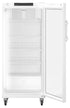 Liebherr Medical/Laboratory Fridge – 588 litres – Glass Door - SRFvh 5511