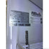 2NDs: Thermaster Four Door Supermarket Fridge - LG-2200GBM - NSW2151