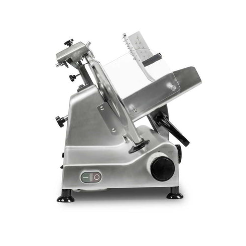 AG 12 Inch (300mm) Meat Slicer - SL300ES-12