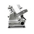 AG 12 Inch (300mm) Meat Slicer - SL300ES-12