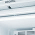 Bromic Upright Display Fridge 290L - GM0300-NR