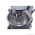 Tyrone Heavey Duty Planetary Mixer 10L – B10GX