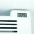 Bromic Display Fridge with Lightbox 372L -GM0374L-NR