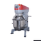 Tyrone Heavey Duty Planetary Mixer 10L – B10GX