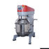 Tyrone Heavey Duty Planetary Mixer 10L – B10GX