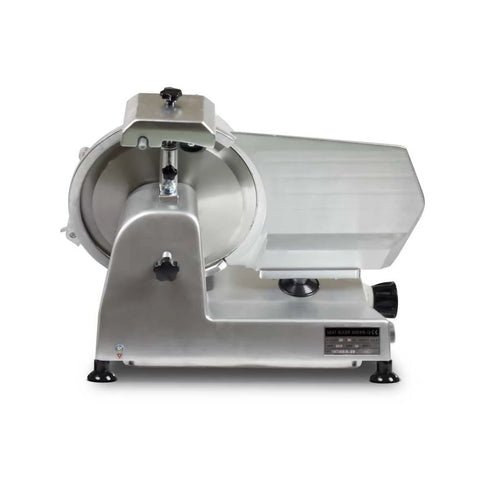 AG 12 Inch (300mm) Meat Slicer - SL300ES-12