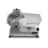 AG 12 Inch (300mm) Meat Slicer - SL300ES-12