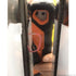 2NDs: FED-X S/S Three Door Bench Fridge - XUB7C18S3V-NSW2077