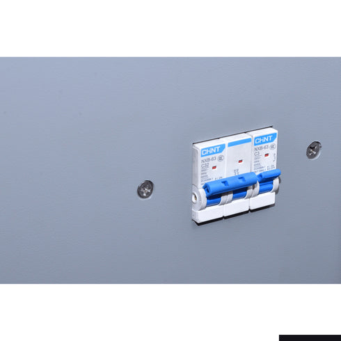 Tyrone Heavy Duty Planetary Mixer 60L - B60GX