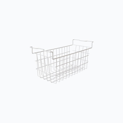 Bromic Flat Top Stainless Steel 296L Storage Chest Freezer - CF0300FTSS