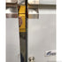 2NDs: FED-X S/S Three Door Bench Fridge - XUB7C18S3V-NSW2077