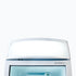 Bromic Display Fridge with Lightbox 372L -GM0374L-NR