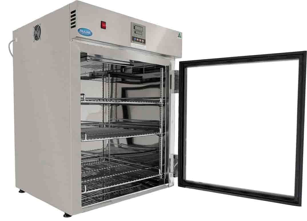 Nuline Blanket Warmer BW260