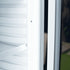 Bromic Display Fridge with Lightbox 372L -GM0374L-NR