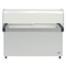 Liebherr Gelato Pack Chest Freezer with Canopy - EFI 3553 Gelato Pack