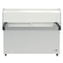 Liebherr Gelato Pack Chest Freezer with Canopy - EFI 3553 Gelato Pack