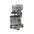 AG 30 Litre Planetary Food & Dough Mixer - B30GA