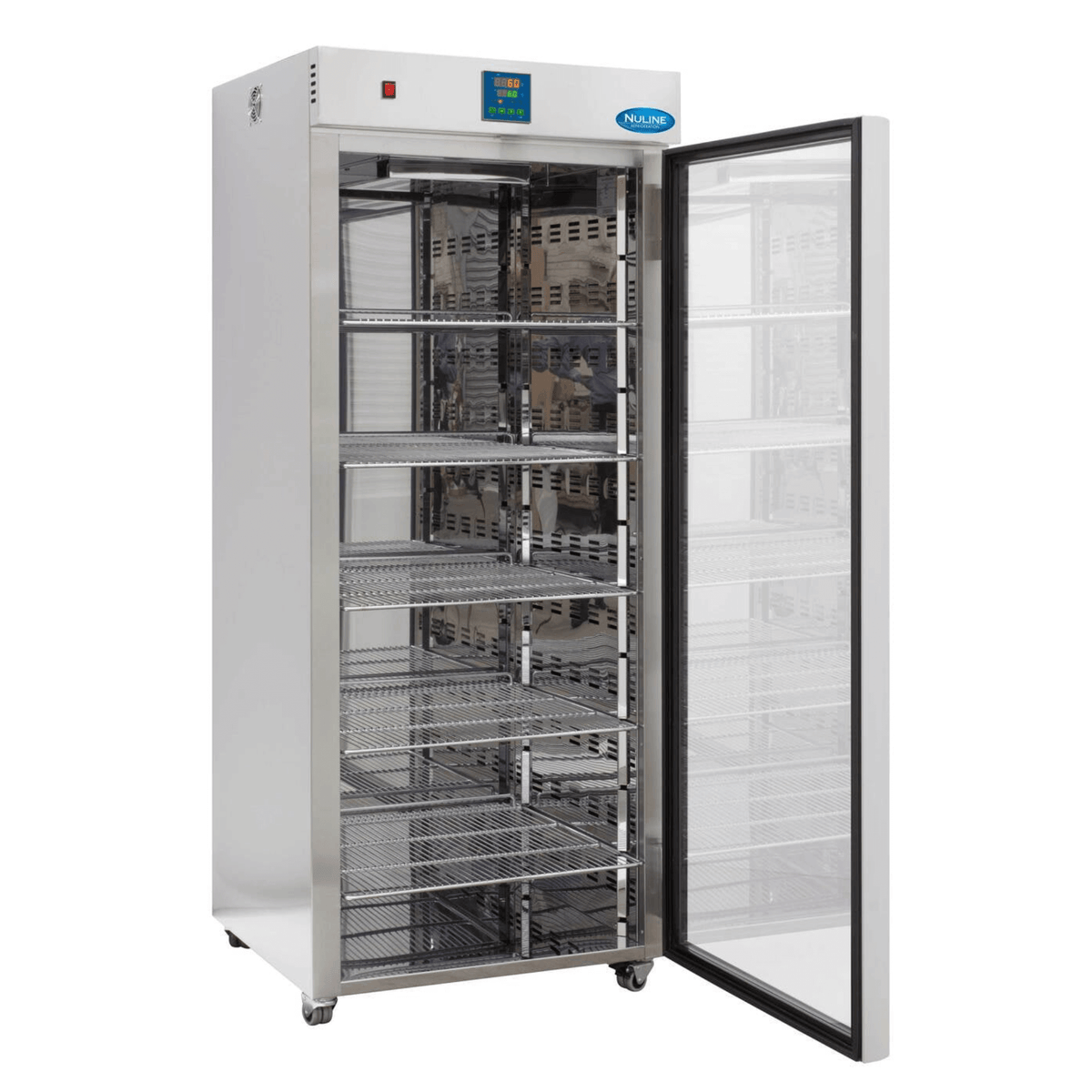 Nuline Blanket Warmers BW 650