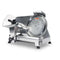 AG 10 Inch (250mm) Meat Slicer - SL250ES-10