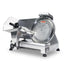 AG 10 Inch (250mm) Meat Slicer - SL250ES-10