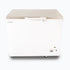 Bromic Flat Top Stainless Steel 296L Storage Chest Freezer - CF0300FTSS