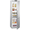 Liebherr Fridge/Freezer Combination - GCv 4060 ProfiLine