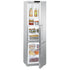 Liebherr Fridge/Freezer Combination - GCv 4060 ProfiLine