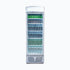 Bromic Upright Display Fridge with Lightbox 438L - GM0440L-NR