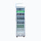 Bromic Display Fridge with Lightbox 372L -GM0374L-NR