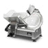 AG 12 Inch (300mm) Meat Slicer - SL300ES-12