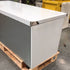 2NDs: FED-X S/S Three Door Bench Fridge - XUB7C18S3V-NSW2077