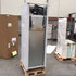 2NDs: TROPICAL Thermaster 2 x Half door SS Freezer - SUF500 - NSW2150