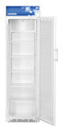 Liebherr Comfort Upright Cooler - FKDv 4203