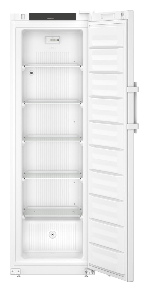 Liebherr Spark-Free Laboratory Freezer 316 litres - SFFfg 4001