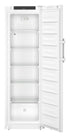 Liebherr Spark-Free Laboratory Freezer 316 litres - SFFfg 4001