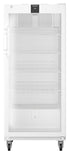 Liebherr Medical/Laboratory Fridge – 588 litres – Glass Door - SRFvh 5511