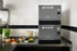 Panasonic Professional Speed Convection Oven - NE-SCV3