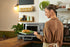 Panasonic Professional Speed Convection Oven - NE-SCV3
