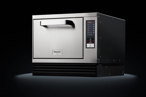 Panasonic Professional Speed Convection Oven - NE-SCV3
