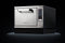 Panasonic Professional Speed Convection Oven - NE-SCV3