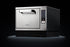Panasonic Professional Speed Convection Oven - NE-SCV3
